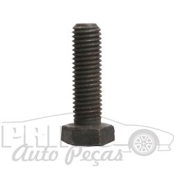 PARAFUSO 12MM ACO - 12X50 - PRIMOAUTOPECAS