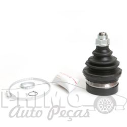 1805669 JUNTA HOMOCINETICA FIAT STRADA Compativel ... - PRIMOAUTOPECAS