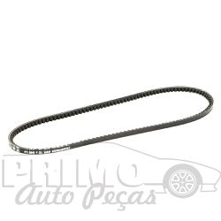 CORREIA ALTERNADOR FORD/VW - 11X980 - PRIMOAUTOPECAS