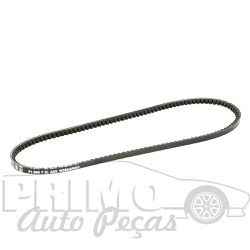 CORREIA ALTERNADOR FORD/VW - 11X785 - PRIMOAUTOPECAS