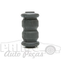 40382 BUCHA EIXO TRASEIRO GM - 40382 - PRIMOAUTOPECAS