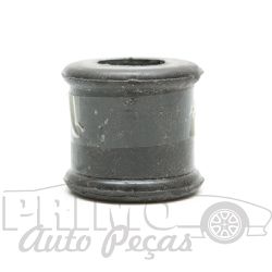 91889 BUCHA AMORTECEDOR FORD/GM - 91889 - PRIMOAUTOPECAS