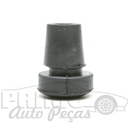 94316 BUCHA AMORTECEDOR FORD DIANT Compativel com ... - PRIMOAUTOPECAS