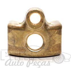 4603 GARFO CAMBIO VW FUSCA / BRASILIA / KOMBI / GO... - PRIMOAUTOPECAS