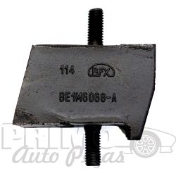 F1093 COXIM CAMBIO FORD CORCEL / BELINA / DEL - RE... - PRIMOAUTOPECAS