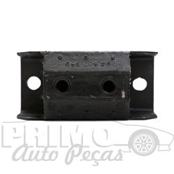 G1203 COXIM CAMBIO GM D-10 / D-20 Compativel com a... - PRIMOAUTOPECAS