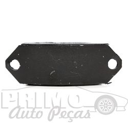 V1034 COXIM MOTOR VW FUSCA / BRASILIA / VARIANT / ... - PRIMOAUTOPECAS