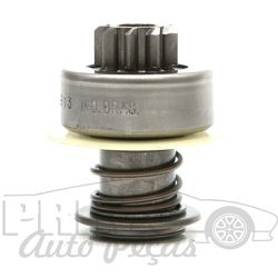 101323 BENDIX PARTIDA FORD/VW Compativel com as pe... - PRIMOAUTOPECAS