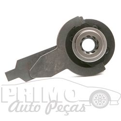 101467 BENDIX PARTIDA FORD/VW Compativel com as pe... - PRIMOAUTOPECAS