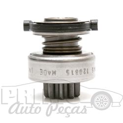 101745 BENDIX PARTIDA GM Compativel com as pecas 1... - PRIMOAUTOPECAS