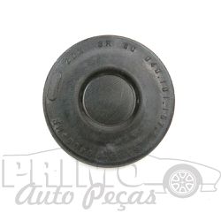 10409MR RETENTOR COMANDO VW Compativel com as peca... - PRIMOAUTOPECAS