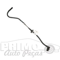 97KB2420BA MANGUEIRA HIDROVACUO FORD Compativel co... - PRIMOAUTOPECAS