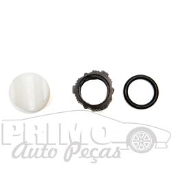 IF02-03 BUCHA CAIXA DIRECAO FIAT JG Compativel com... - PRIMOAUTOPECAS