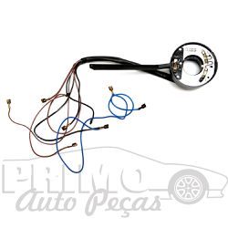 V304400 CHAVE SETA VW - V304400 - PRIMOAUTOPECAS