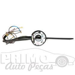 V306000 CHAVE SETA VW Compativel com as pecas DTC1... - PRIMOAUTOPECAS