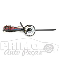 V306800 CHAVE SETA VW Compativel com as pecas DTC1... - PRIMOAUTOPECAS