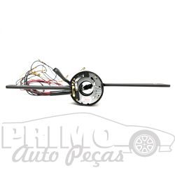 V306900 CHAVE SETA VW Compativel com as pecas DTC1... - PRIMOAUTOPECAS