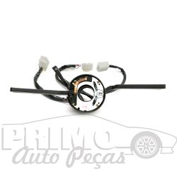 V315200 CHAVE SETA VW Compativel com as pecas DTC1... - PRIMOAUTOPECAS