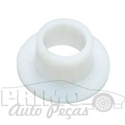 5945788 BUCHA ALAVANCA CAMBIO FIAT - 5945788 - PRIMOAUTOPECAS