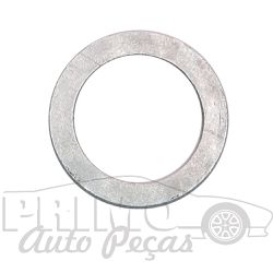 BVW026 ANEL BUJAO CARTER VW Compativel com as peca... - PRIMOAUTOPECAS