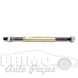 FO3074 EIXO BANDEJA FORD Compativel com as pecas P... - PRIMOAUTOPECAS