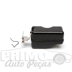 GF061 BOIA CARBURADOR WEBER Compativel com as peca... - PRIMOAUTOPECAS