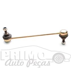 MIC0031 BIELETA GM Compativel com as pecas A3005 -... - PRIMOAUTOPECAS