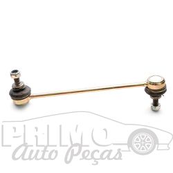 MIC0040 BIELETA FORD/VW Compativel com as pecas A2... - PRIMOAUTOPECAS