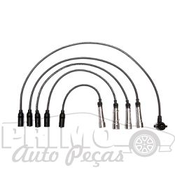 SCT02-P CABO VELA FIAT - SCT02-P - PRIMOAUTOPECAS