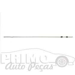 T500 CANO MESTRE FREIO VW T500 Compativel com as p... - PRIMOAUTOPECAS