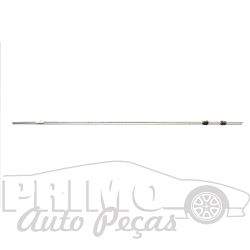 T502 CANO FREIO RODA T502 Compativel com as pecas ... - PRIMOAUTOPECAS