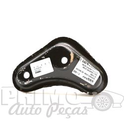 VW1047 SUPORTE FRONTAL MOTOR VW Compativel com as ... - PRIMOAUTOPECAS