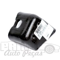 VW1068 SUPORTE AGREGADO VW LD Compativel com as pe... - PRIMOAUTOPECAS