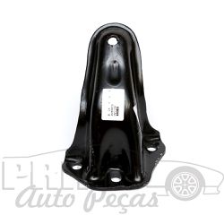 VW1128 SUPORTE MOTOR VW Compativel com as pecas 82... - PRIMOAUTOPECAS