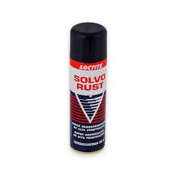 LOCTITE SF8046 SPRAY DESINGRIPANTE ALTA PENETRACAO... - PRIMOAUTOPECAS