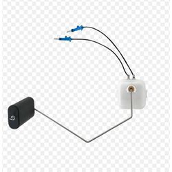 TSA10254 BOIA TANQUE FIAT NOVO UNO / ARGOS / CRONO... - PRIMOAUTOPECAS