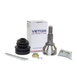 VTO5125 JUNTA HOMOCINETICA GM JUNTA HOMOCINETICA V... - PRIMOAUTOPECAS