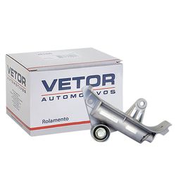 VTO8198 ESTICADOR CORREIA DENTADA AUDI VW TENSOR H... - PRIMOAUTOPECAS