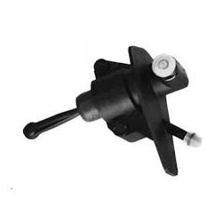 XS617A543AA CILINDRO EMBREAGEM FORD MESTRE SUPERIO... - PRIMOAUTOPECAS