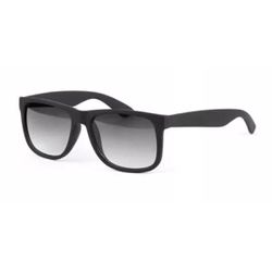 Óculos De Sol Masculino - Prospect Dropshipping