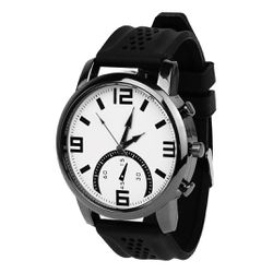 Relógio Ponteiro Masculino - Prospect Dropshipping