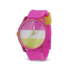 Relógio Ponteiro Feminino - Prospect Dropshipping