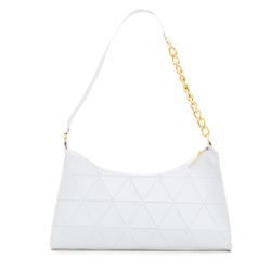 Bolsa Feminina Prospect 01 - Branco - Prospect Dropshipping