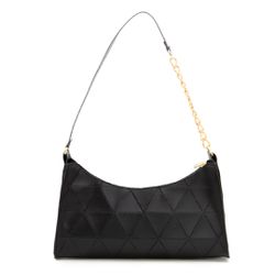 Bolsa Feminina Prospect 01 - Preto - Prospect Dropshipping