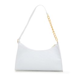 Bolsa Feminina Prospect 02 - Branco - Prospect Dropshipping