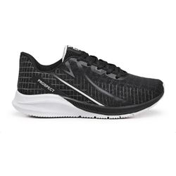 Tênis Masculino Prospect Spark - Preto - Prospect Dropshipping