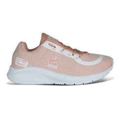 Tênis Feminino Prospect Speed - Nude - Prospect Dropshipping