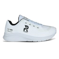 Tênis Masculino Prospect Speed - Branco - Prospect Dropshipping
