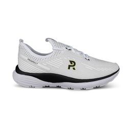 Tênis Masculino Prospect Wave - Branco - Prospect Dropshipping