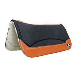 Manta Boots Horse Tambor Air Max Pad Quadrada SLIM... - PROTEC HORSE - A LOJA DOS GRANDES CAMPEÕES